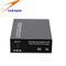 Cyber Bars MM SFP Media Converter 10 / 100 / 1000M Dual Fiber 1310nm Wavelength